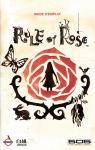 Rule Of Rose Inner Cover