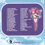 Rabi-Ribi Inner Cover