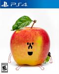 Wattam Inner Cover