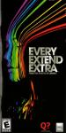 Every Extend Extra Inner Cover