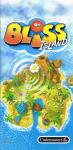 Bliss Island Inner Cover