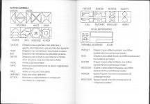 Obliterator Inner Cover