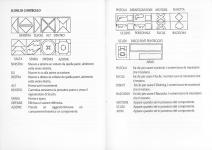 Obliterator Inner Cover