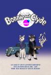 Bonnie And Clyde Inner Cover