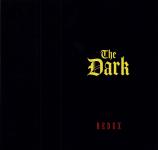 The Dark Redux Inner Cover