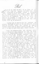 A Traves Del Espejo #1 scan of page 7