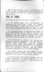 A Traves Del Espejo #2 scan of page 7