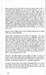 A Traves Del Espejo #2 scan of page 17