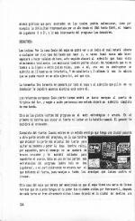 A Traves Del Espejo #5 scan of page 20