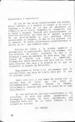 A Traves Del Espejo #5 scan of page 24