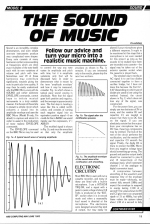 A&B Computing 1.01 scan of page 19