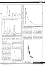 A&B Computing 1.01 scan of page 21