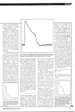 A&B Computing 1.01 scan of page 23