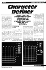 A&B Computing 1.01 scan of page 27