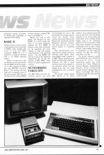 A&B Computing 1.01 scan of page 33