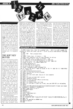 A&B Computing 1.01 scan of page 48