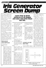 A&B Computing 1.01 scan of page 52