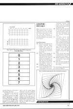 A&B Computing 1.01 scan of page 53