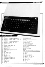 A&B Computing 1.01 scan of page 54