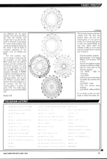 A&B Computing 1.01 scan of page 65