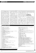 A&B Computing 1.01 scan of page 76