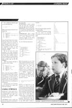 A&B Computing 1.01 scan of page 94