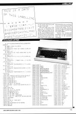 A&B Computing 1.01 scan of page 103