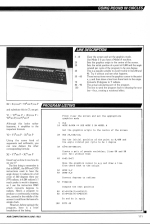 A&B Computing 1.01 scan of page 111