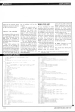 A&B Computing 1.01 scan of page 114