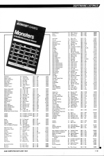 A&B Computing 1.01 scan of page 119