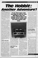 A&B Computing 1.02 scan of page 27