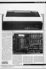 A&B Computing 1.02 scan of page 51