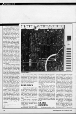 A&B Computing 1.02 scan of page 52