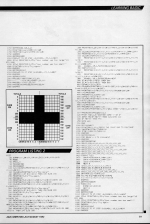 A&B Computing 1.02 scan of page 81