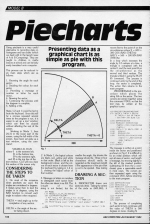 A&B Computing 1.02 scan of page 106