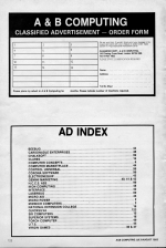 A&B Computing 1.02 scan of page 122