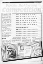 A&B Computing 1.03 scan of page 20