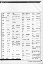 A&B Computing 1.03 scan of page 26