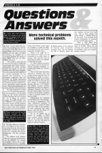 A&B Computing 1.03 scan of page 27