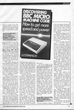 A&B Computing 1.03 scan of page 33