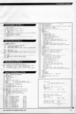 A&B Computing 1.03 scan of page 39