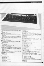 A&B Computing 1.03 scan of page 41