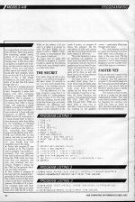 A&B Computing 1.03 scan of page 44