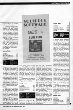 A&B Computing 1.03 scan of page 51