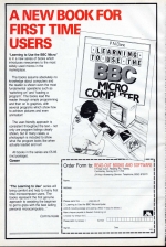 A&B Computing 1.03 scan of page 52