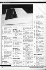 A&B Computing 1.03 scan of page 58