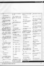 A&B Computing 1.03 scan of page 61