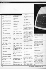 A&B Computing 1.03 scan of page 62