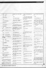 A&B Computing 1.03 scan of page 65