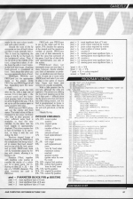 A&B Computing 1.03 scan of page 67